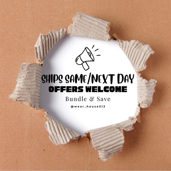 Vionic Brinkley Soft Leather Side-Zip Bootie Platform Sole Molded Arch Sneaker - Picture 12 of 12